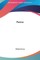Poems