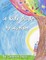 A Kid's Guide to Autism