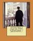 The Secret Agent, A Simple Tale (1907) by
