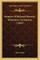 Memoir Of Richard Merrick, Missionary In Jamaica (1850)
