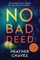 No Bad Deed
