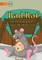 Bad Rat