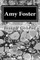 Amy Foster