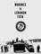 Marines in Lebanon, 1958
