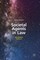 Societal Agents in Law
