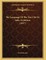 The Language Of The Yue-Chi Or Indo-Scythians (1917)