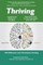 Thriving -- Upgrading the Software of Your Mind