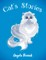 Cat's Stories