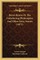 Baron Bruno Or The Unbelieving Philosopher And Other Fairy Stories (1875)