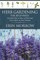 Herb Gardening For Beginners