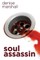 Soul Assassin