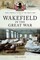 Wakefield in the Great War