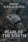 Pearl of the South (World of the Changed Book #2)