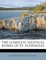The Complete Ascetical Works of St. Alphonsus Volume 6