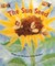 The Sun Seed
