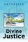 Divine Justice