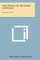 The Poems of Richard Lovelace