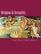 Religion & Sexuality