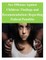 Sex Offenses Against Children