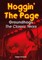 Hoggin' the Page