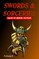 Swords & Sorceries