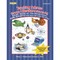 Teaching Science Through Literature