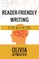 Reader-Friendly Writing for Authors
