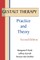 Gestalt Therapy