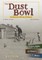 The Dust Bowl