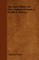 The Love Affairs of Mary Queen of Scots a Political History