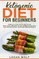 Ketogenic Diet For Beginners