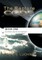 The Rapture Code