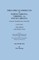 Free African Americans of North Carolina, Virginia, and South Carolina from the Colonial Period to About 1820. Sixth Edition, Volume II