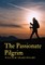The Passionate Pilgrim