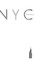 NYC iconic chrysler building white $ir Michael designer blank journal limited edition