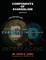 Interfacing Evangelism and Discipleship Session 3