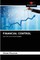 Financial Control