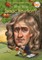 Who Was Isaac Newton?