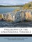 Philosophy of the Unconscious, Volume 2