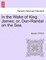 In the Wake of King James; Or, Dun-Randal on the Sea.