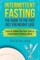 Intermittent Fasting