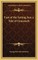 East of the Setting Sun a Tale of Graustark