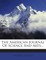 The American Journal of Science and Arts...