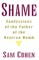 Shame