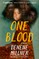 One Blood