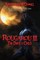 Rougarou III