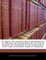 To Amend the Agricultural Adjustment Act of 1938 and the Agricultural Act of 1949 to Improve the Operation of the Government Flue-Cured and Burley Tobacco Programs.