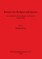 Roman Art, Religion and Society