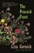 The Peacock Feast