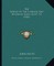 The Works Of The Learned And Reverend John Scott V3 (1826)